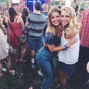 Meet your Posher, Kendall